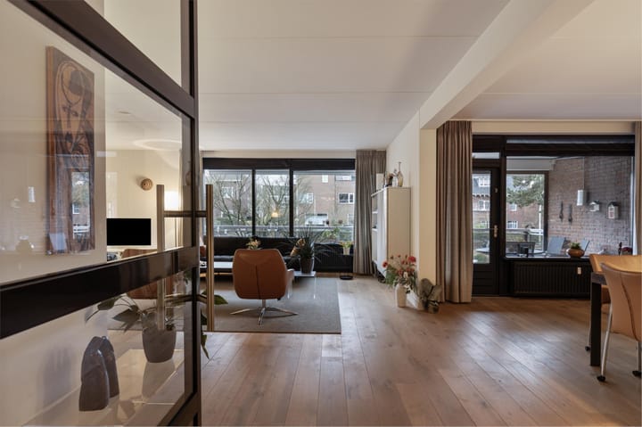 Foto 2 van Berg en Dalseweg 155