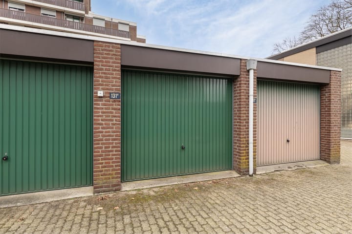 Foto 4 van Berg en Dalseweg 155