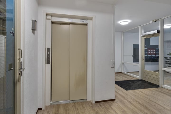 Foto 5 van Berg en Dalseweg 155