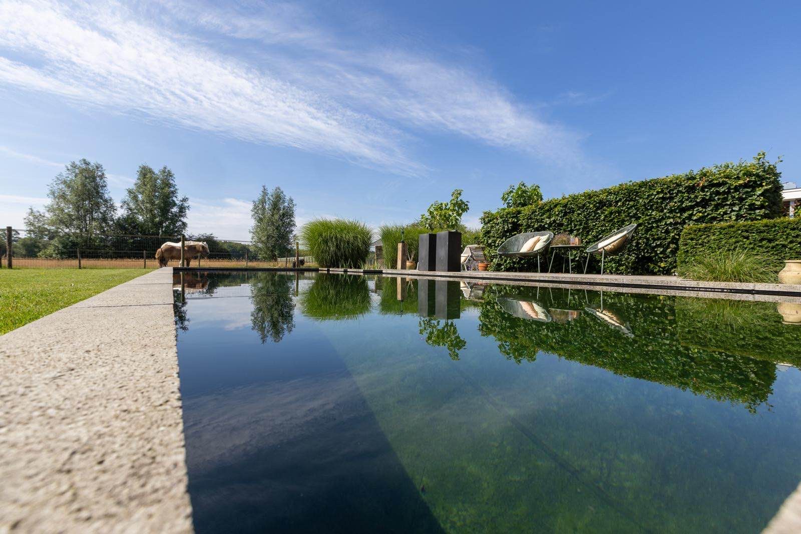 Foto 3 van Haarweg 14