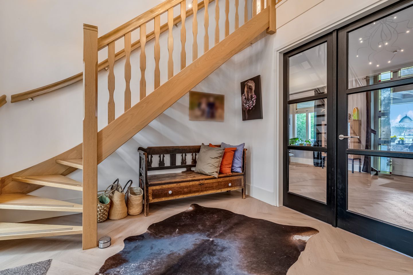 Foto 4 van Haarweg 14