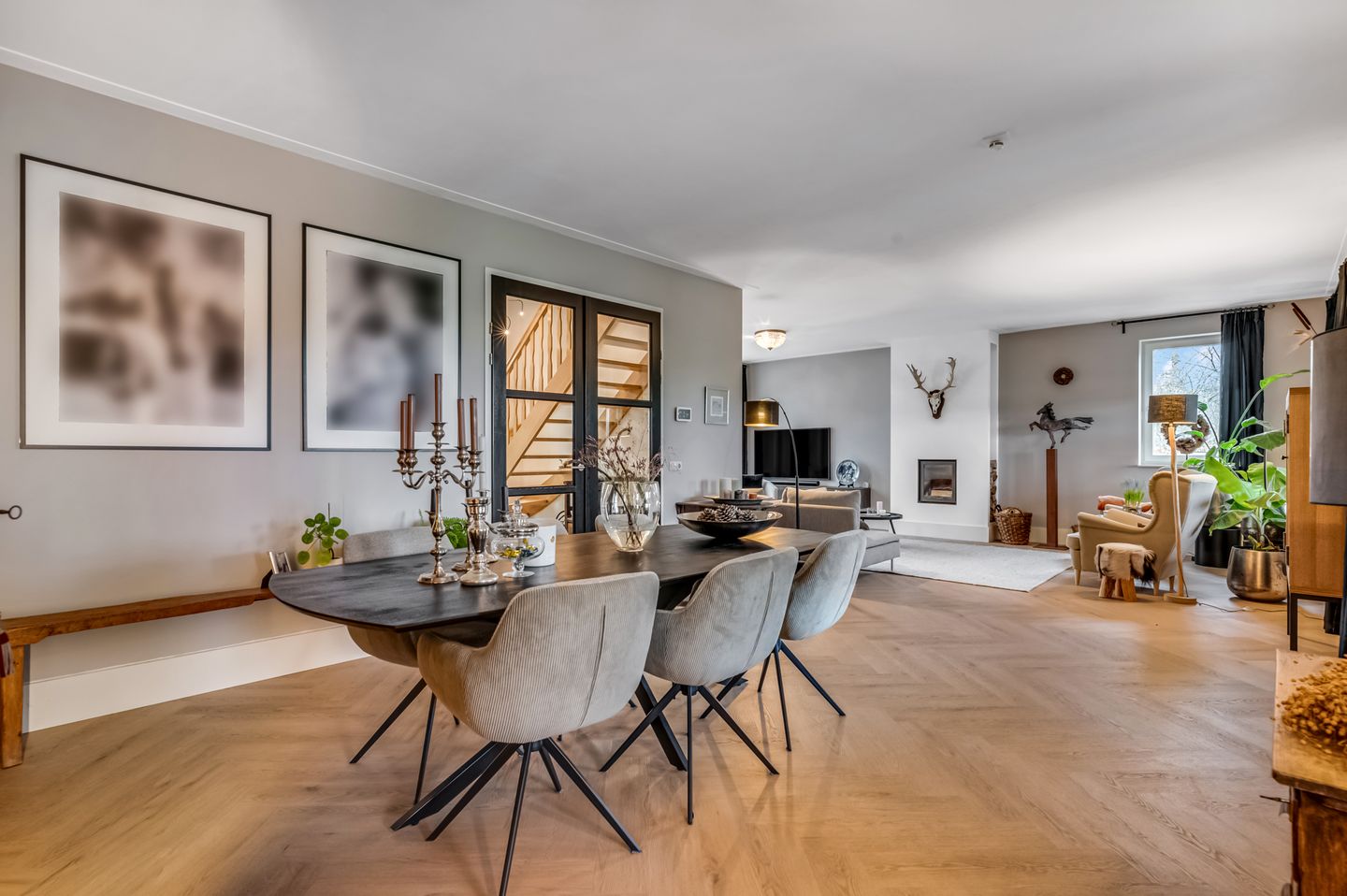 Foto 5 van Haarweg 14