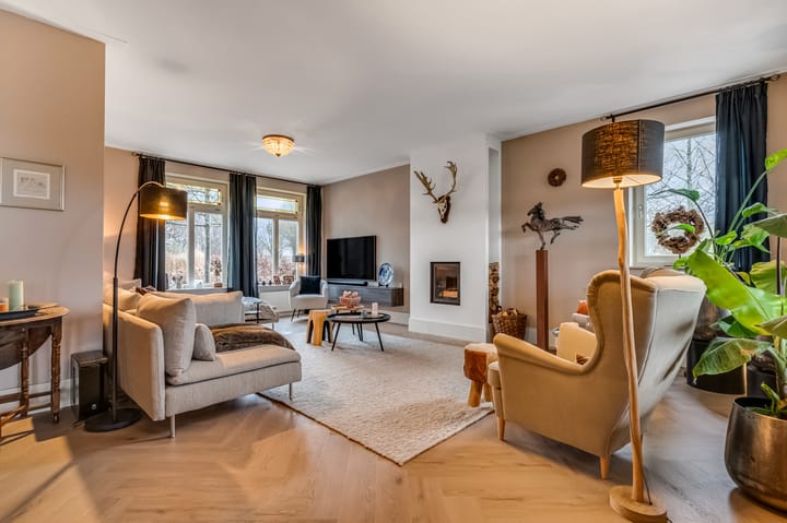 Foto 6 van Haarweg 14