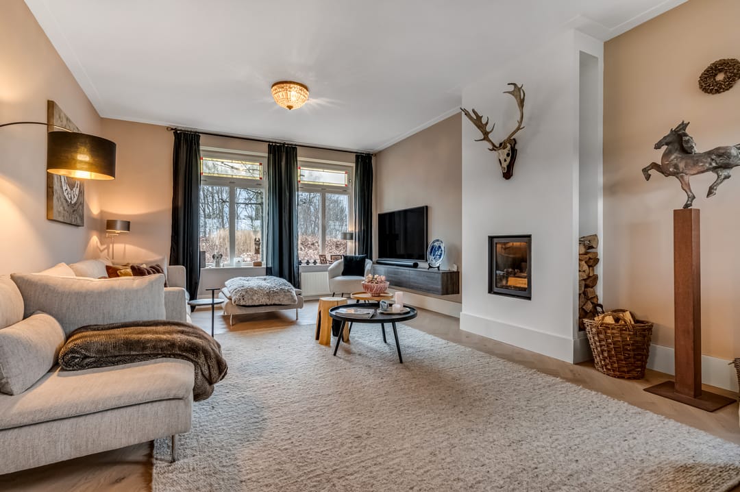 Foto 7 van Haarweg 14