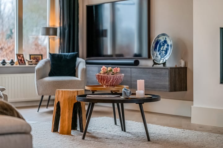 Foto 8 van Haarweg 14