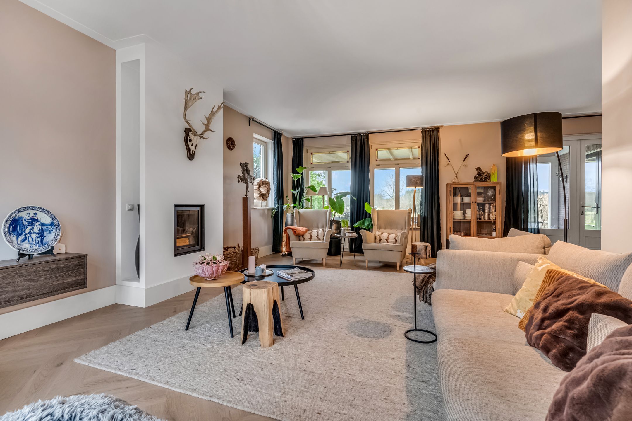 Foto 9 van Haarweg 14