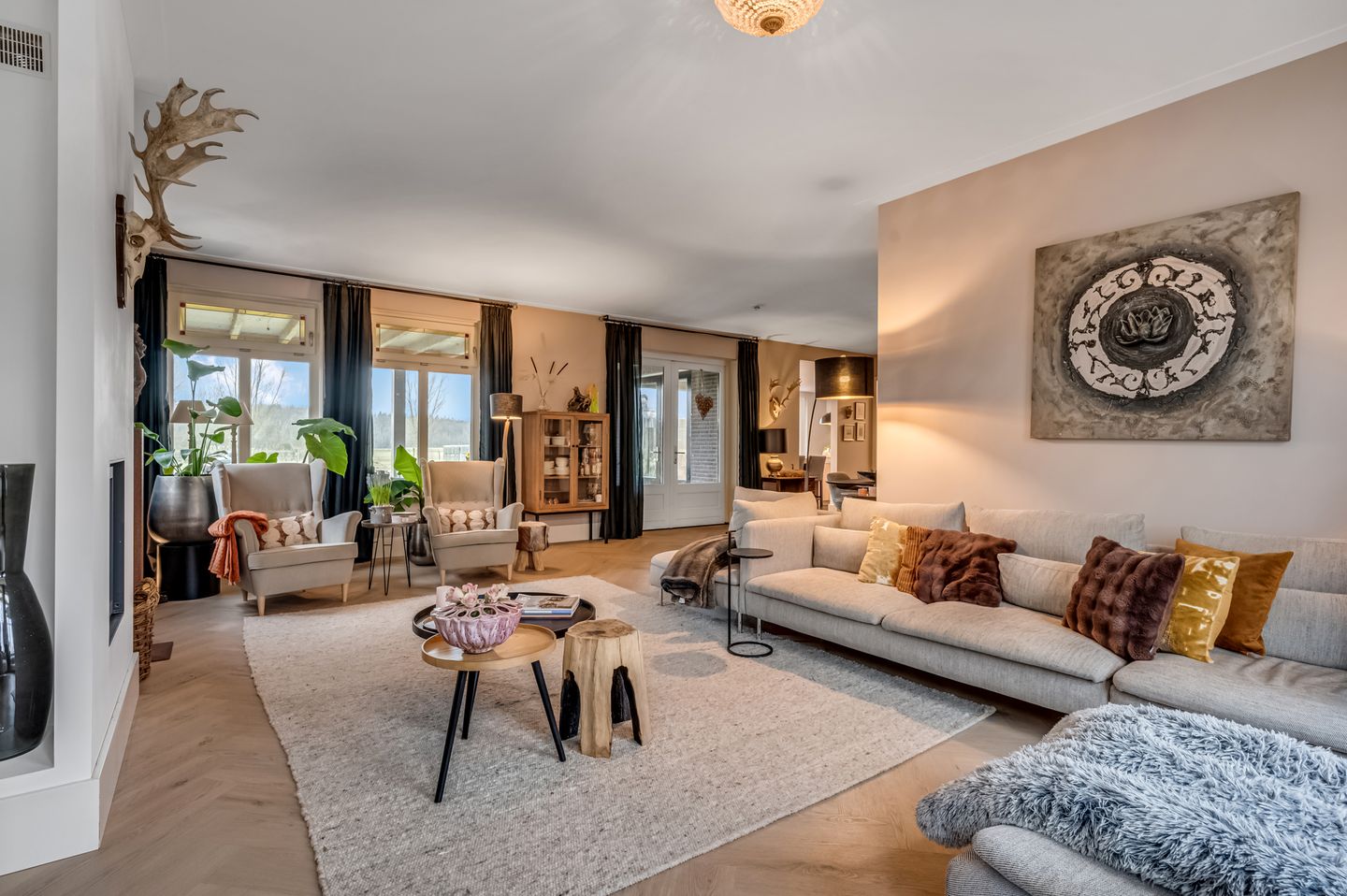 Foto 10 van Haarweg 14