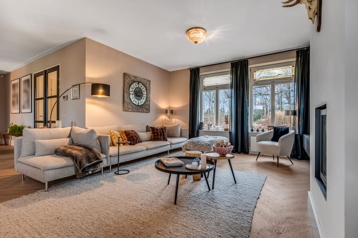 Foto 11 van Haarweg 14