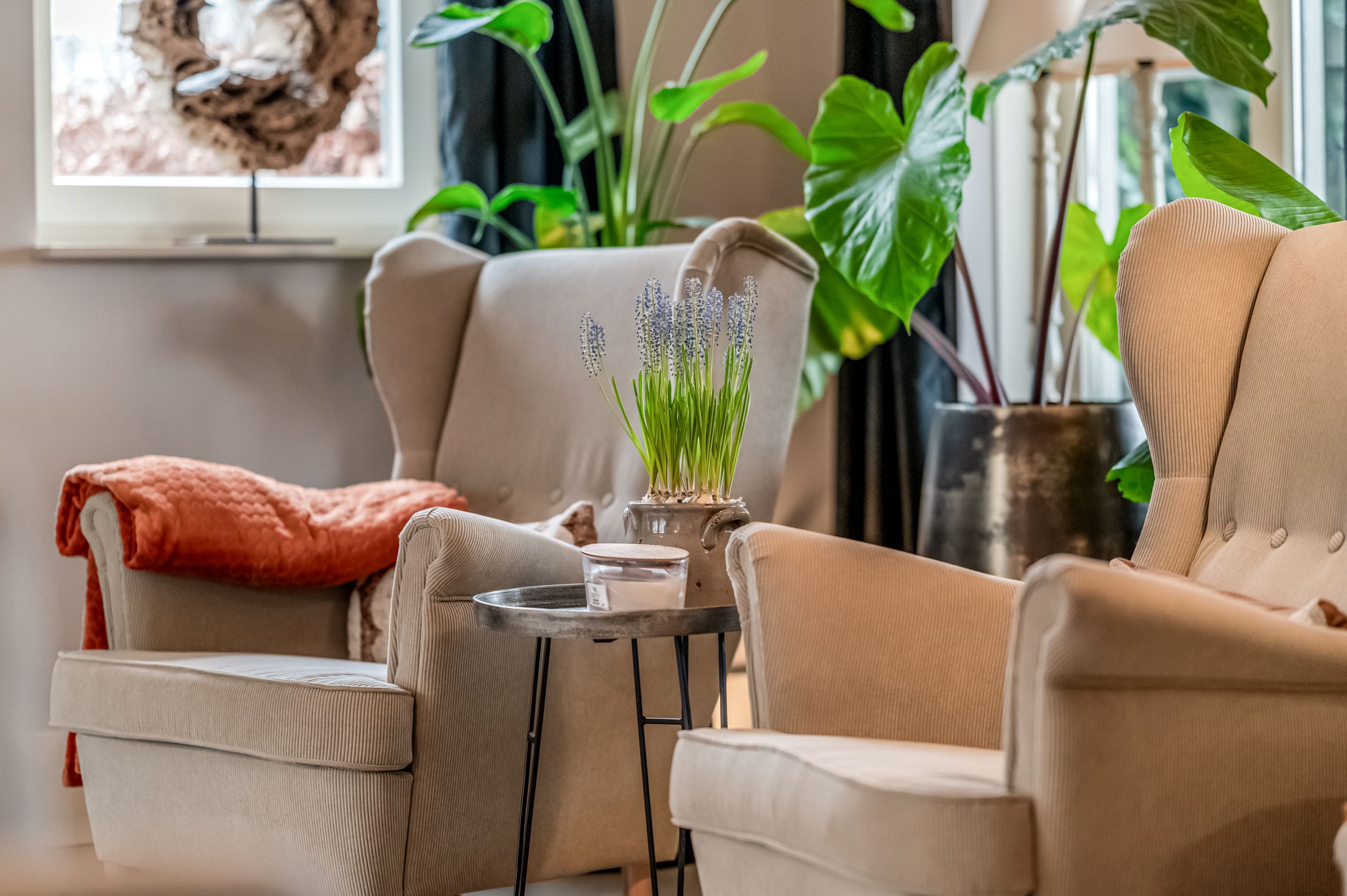 Foto 12 van Haarweg 14