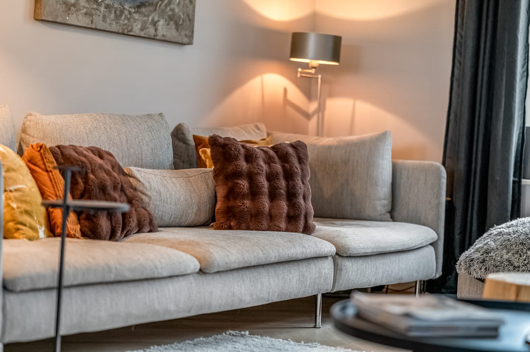 Foto 13 van Haarweg 14