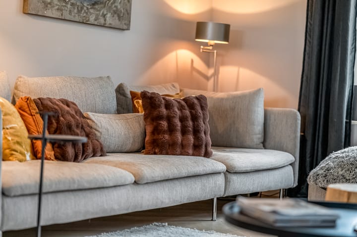 Foto 13 van Haarweg 14