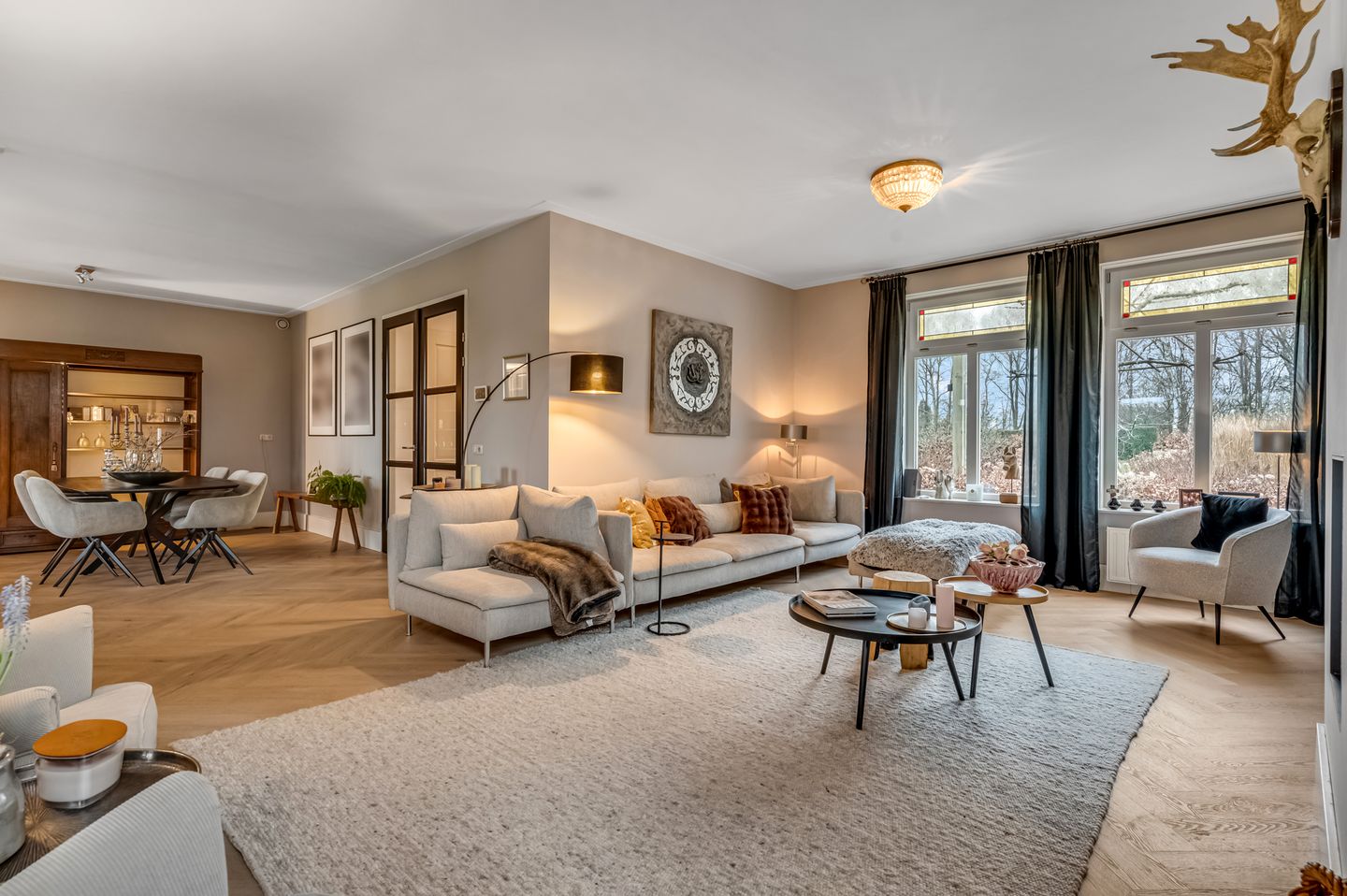 Foto 14 van Haarweg 14