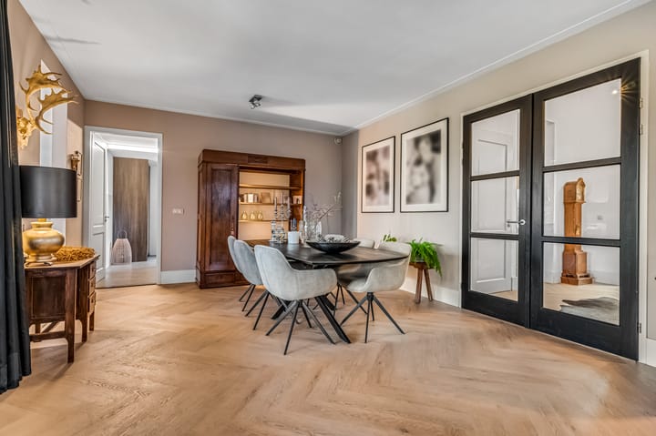 Foto 15 van Haarweg 14