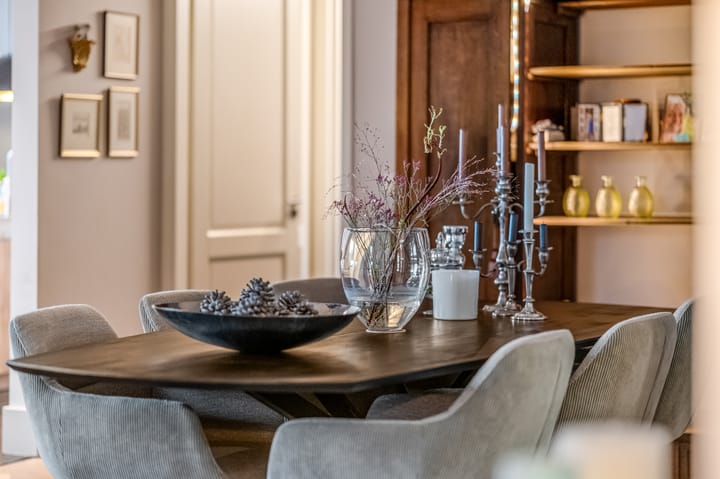 Foto 16 van Haarweg 14