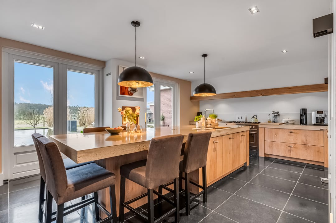 Foto 17 van Haarweg 14