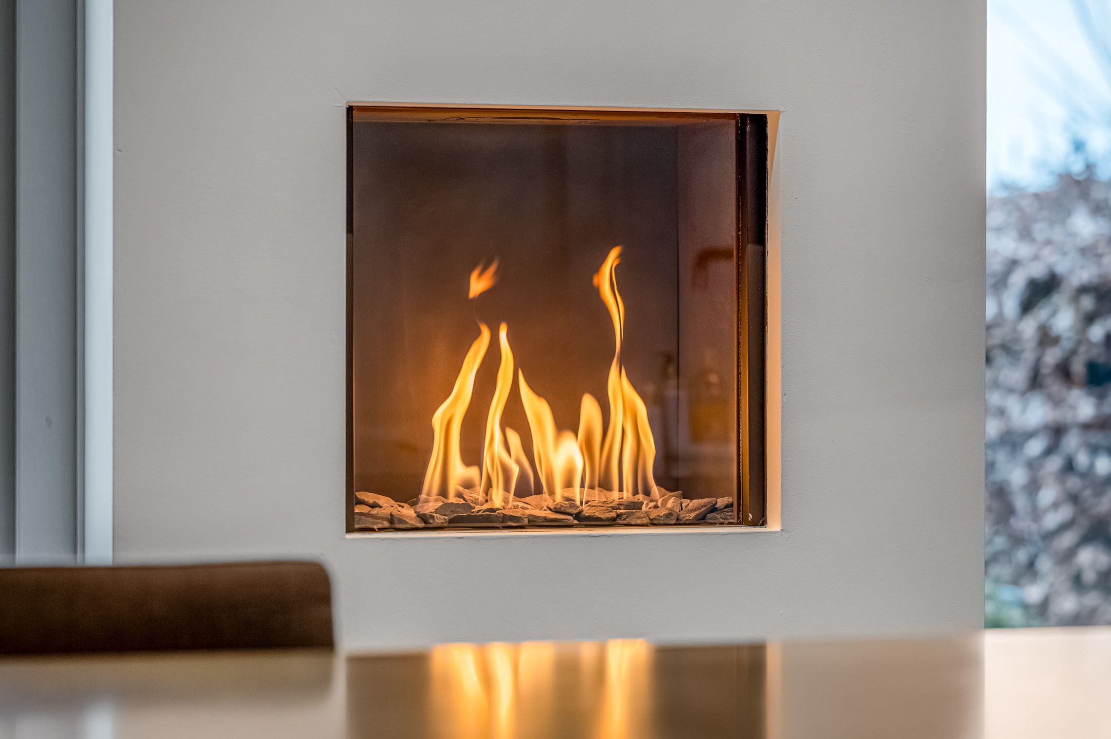 Foto 18 van Haarweg 14