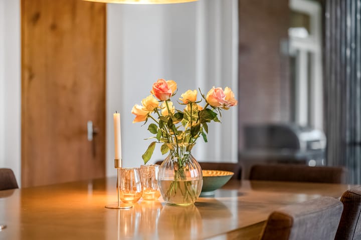 Foto 19 van Haarweg 14