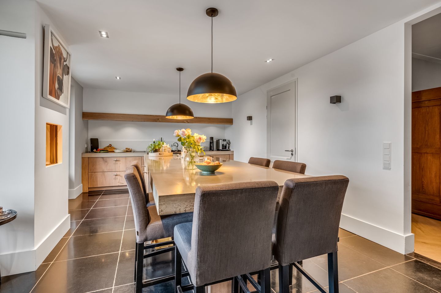 Foto 20 van Haarweg 14