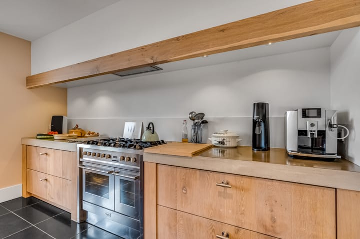 Foto 21 van Haarweg 14