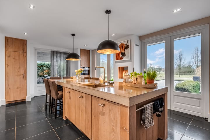 Foto 22 van Haarweg 14