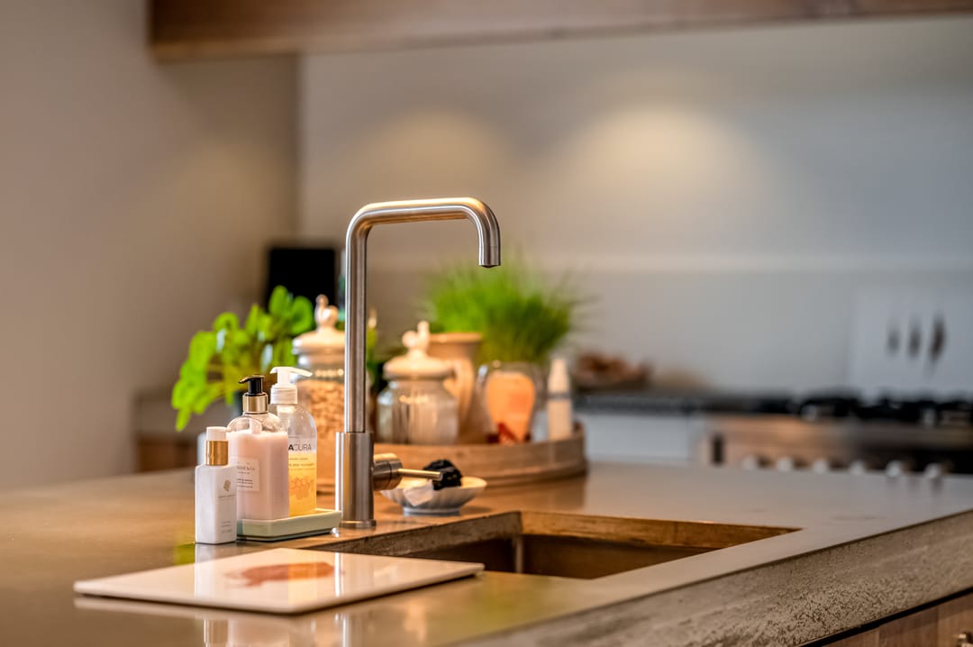 Foto 23 van Haarweg 14