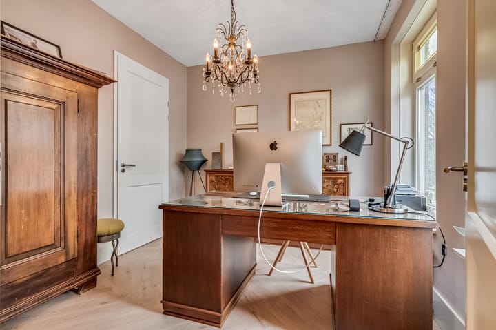 Foto 24 van Haarweg 14