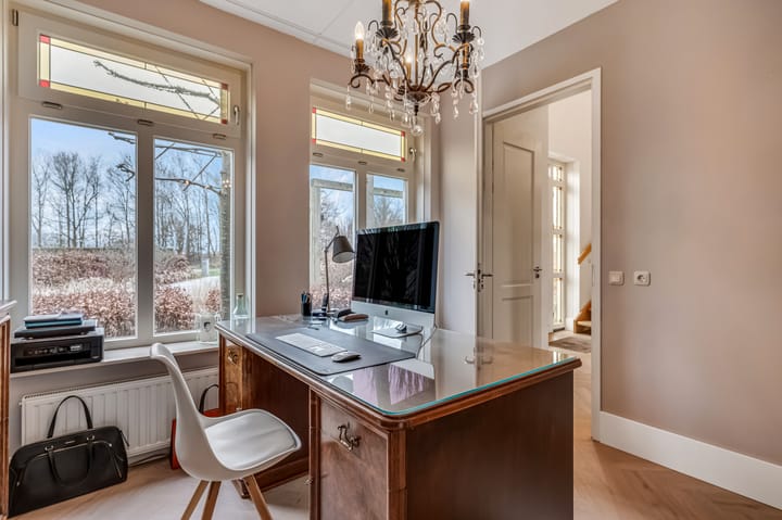 Foto 25 van Haarweg 14