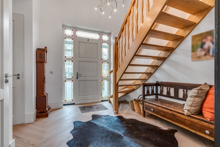 Foto 26 van Haarweg 14