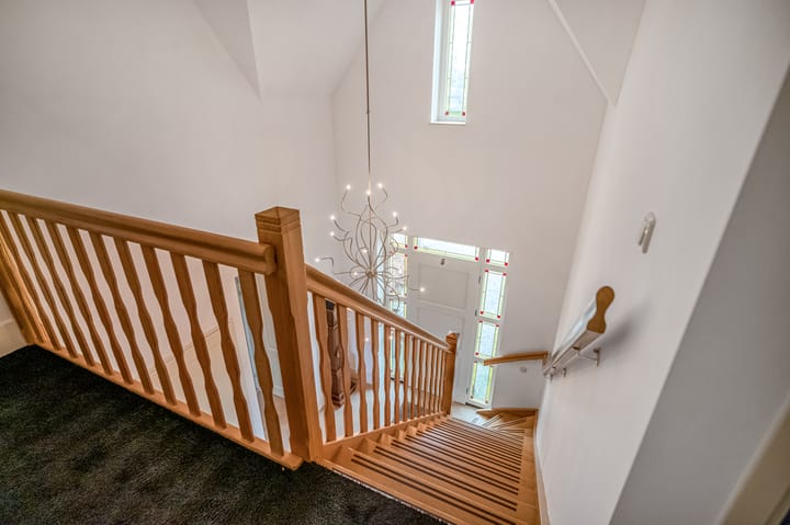 Foto 27 van Haarweg 14