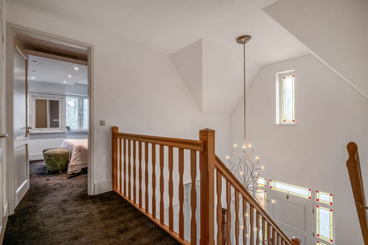 Foto 28 van Haarweg 14