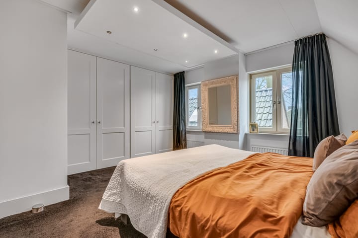 Foto 29 van Haarweg 14