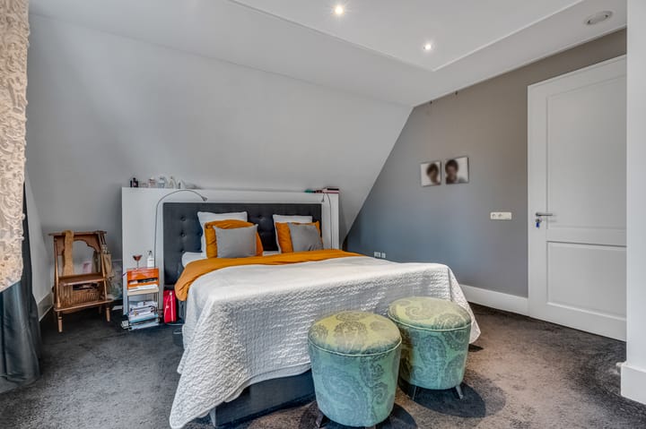 Foto 30 van Haarweg 14