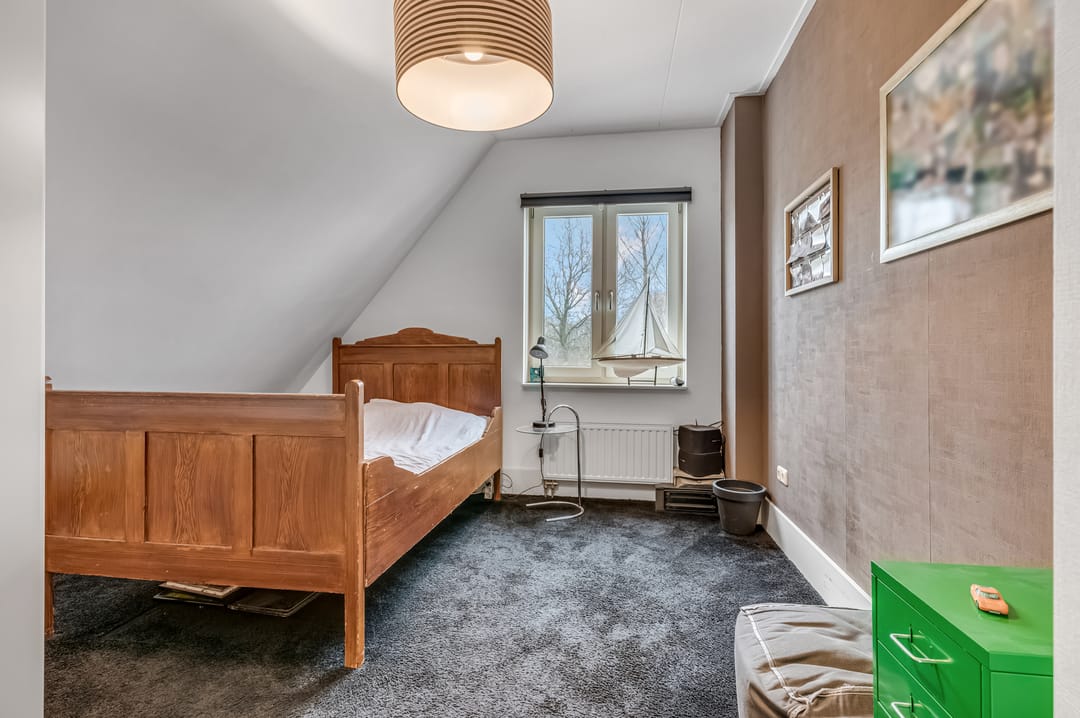 Foto 31 van Haarweg 14