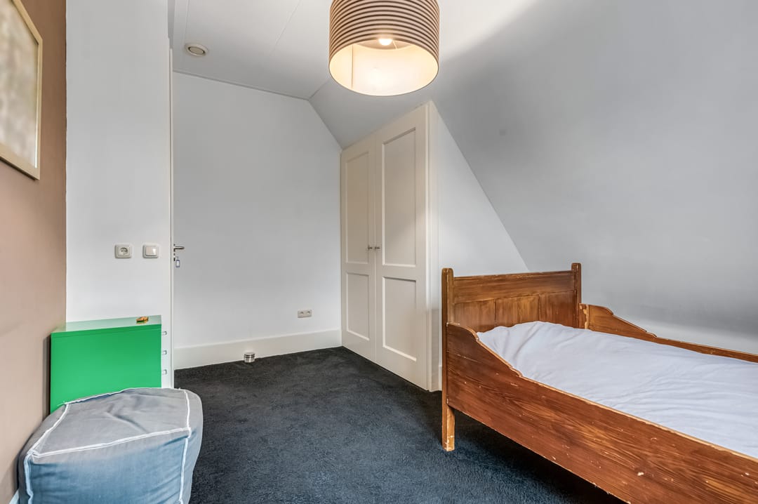 Foto 32 van Haarweg 14