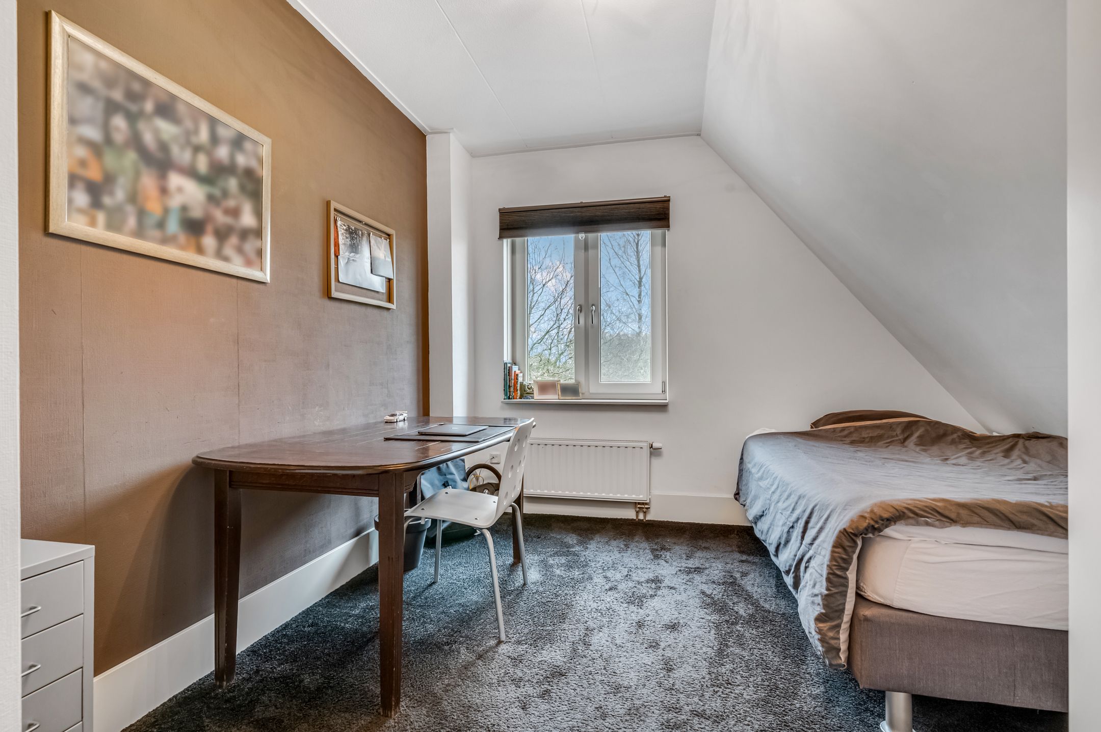 Foto 33 van Haarweg 14