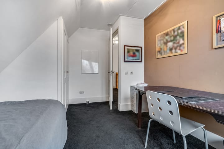 Foto 34 van Haarweg 14