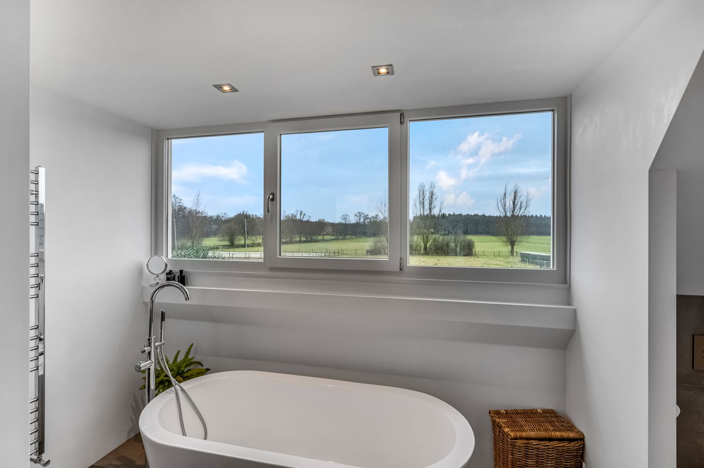 Foto 35 van Haarweg 14