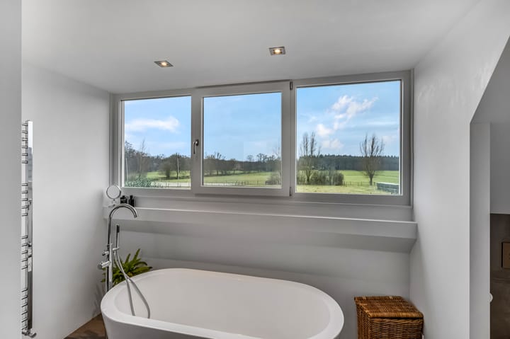 Foto 35 van Haarweg 14