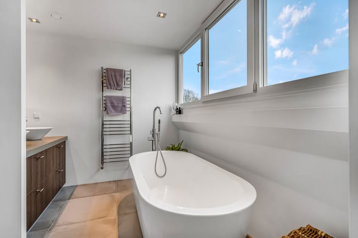 Foto 36 van Haarweg 14