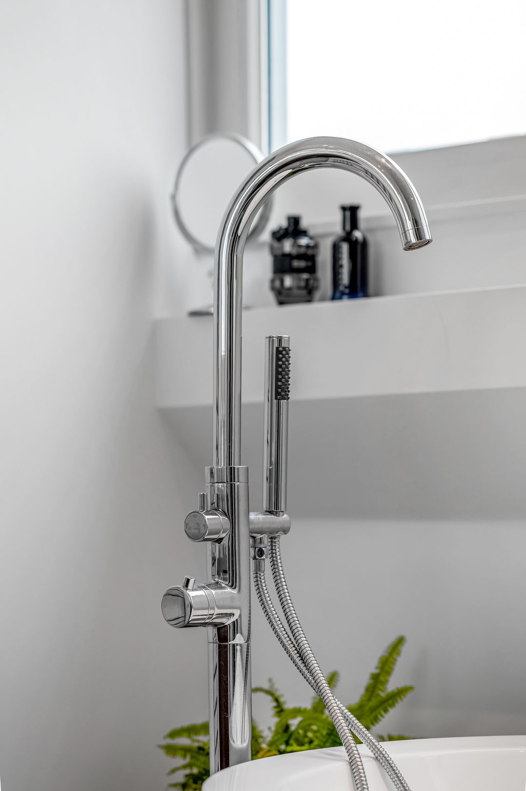 Foto 37 van Haarweg 14