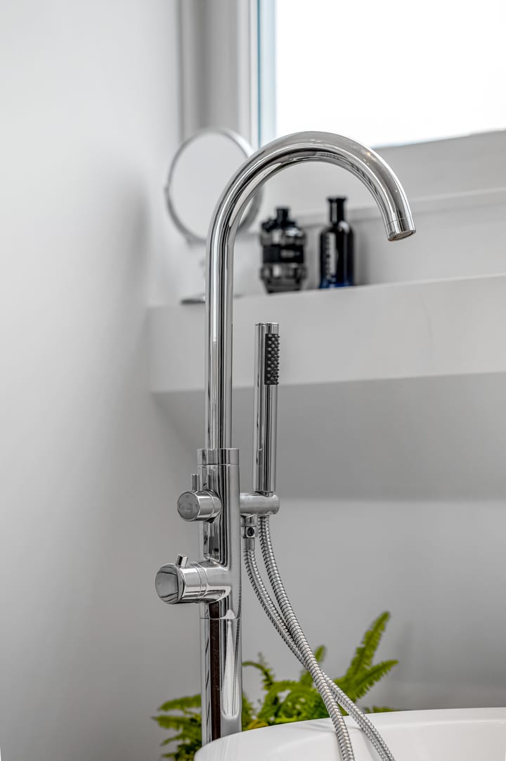 Foto 37 van Haarweg 14