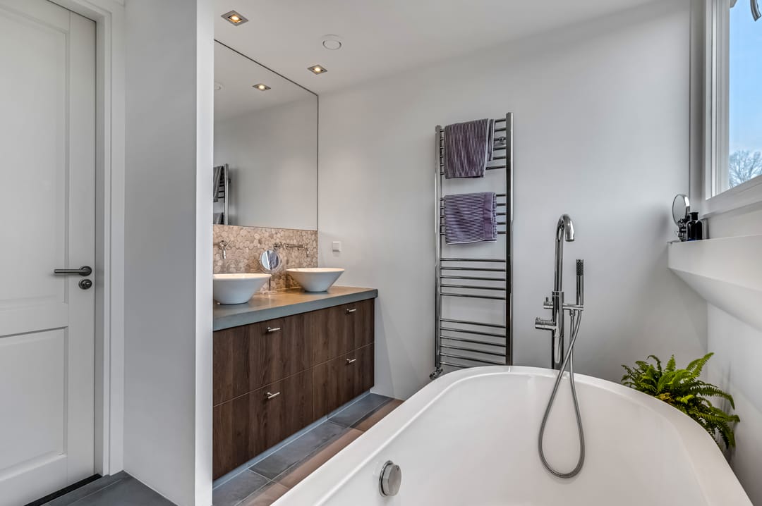 Foto 38 van Haarweg 14