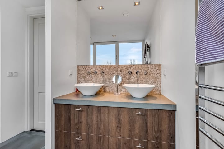 Foto 39 van Haarweg 14