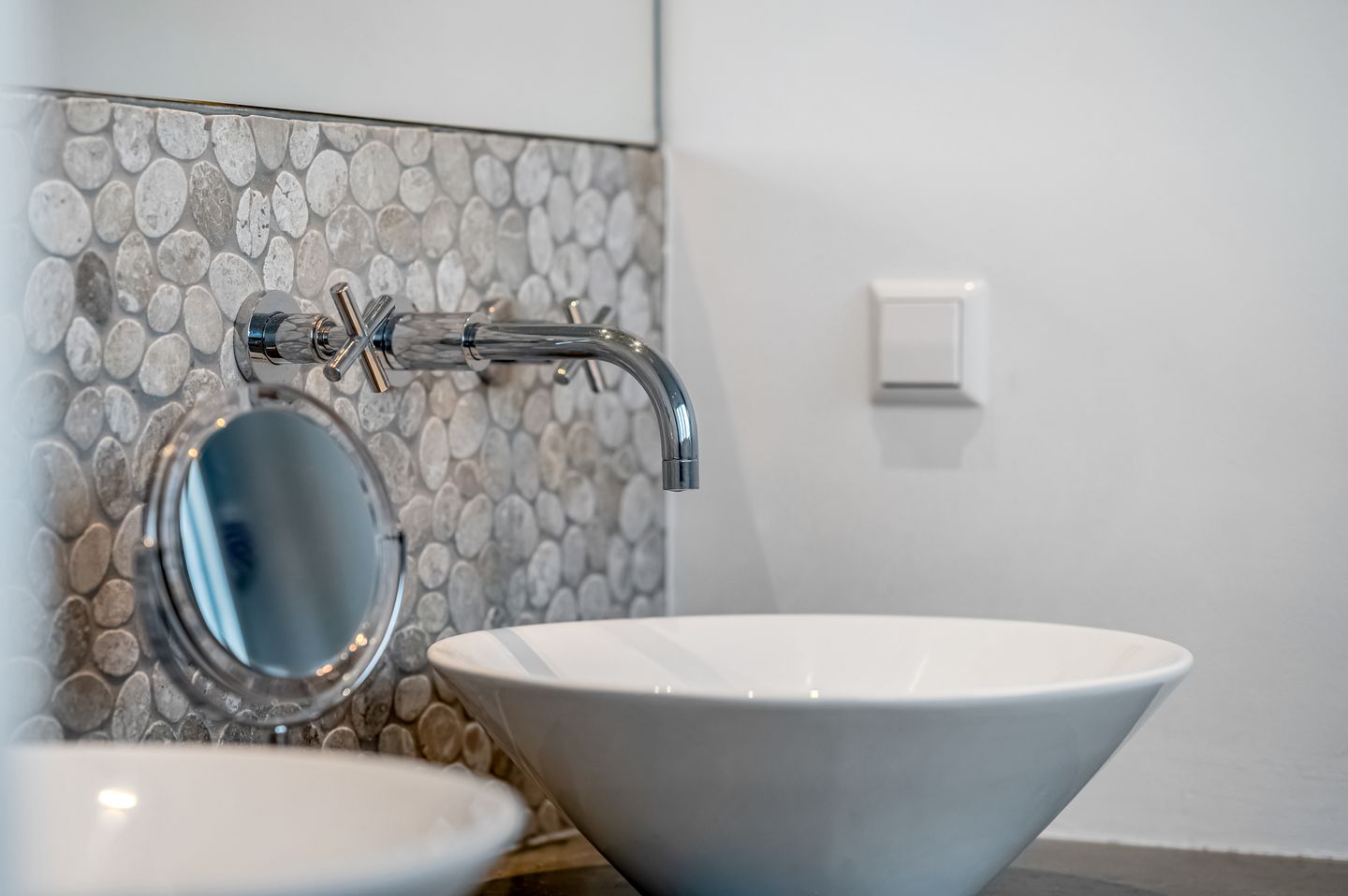 Foto 40 van Haarweg 14