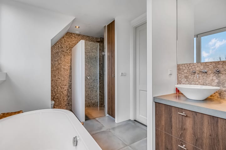 Foto 41 van Haarweg 14