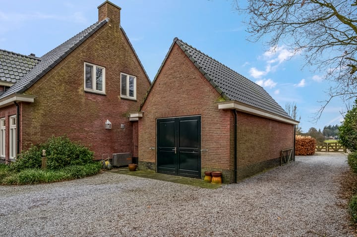 Foto 42 van Haarweg 14