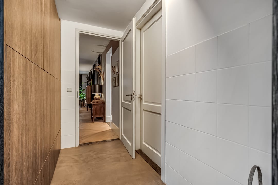 Foto 43 van Haarweg 14