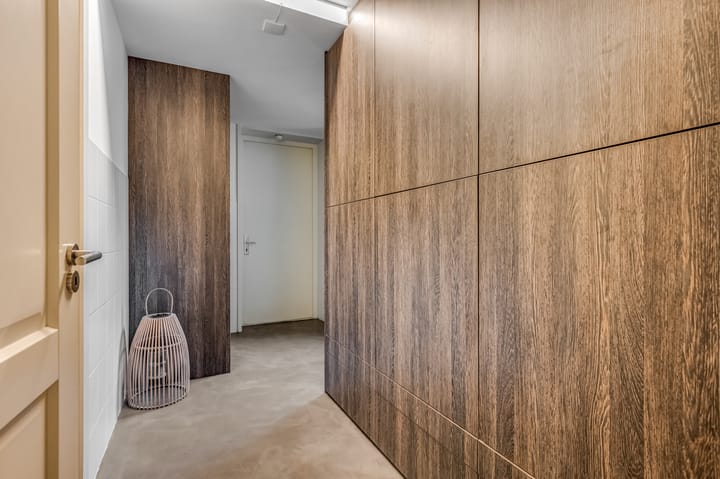 Foto 44 van Haarweg 14