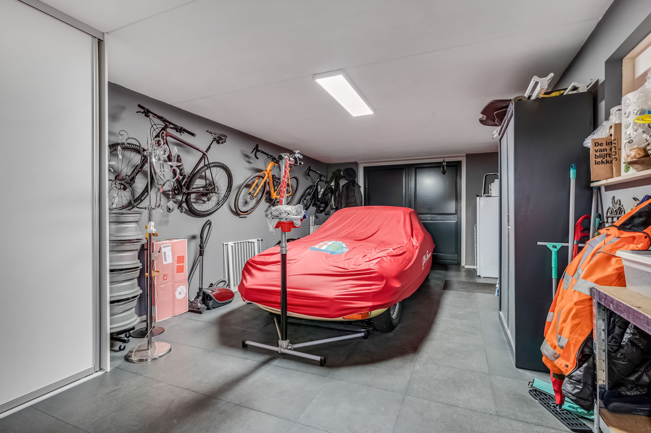 Foto 45 van Haarweg 14