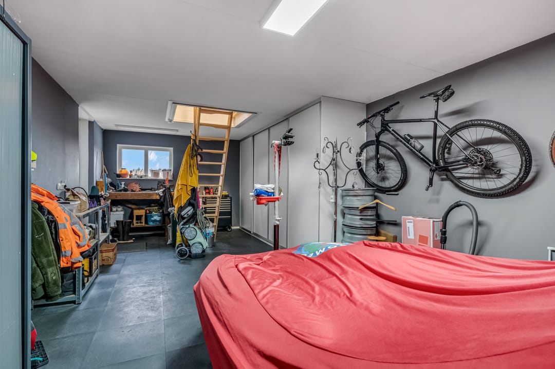 Foto 46 van Haarweg 14